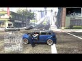 🔴gta 5 online live stream gta online live gta online stream