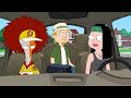 nozoom american dad full episodes season 24 ep.05 american dad 2024 news season nocuts 1080p