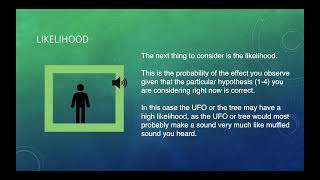 Pt 2 Bayesian Inference vertaald