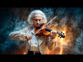 vivaldi summer 1 hour no ads the four seasons most famous classical pieces u0026 ai art 432hz