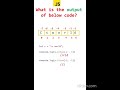 slice method in javascript | strings in javascript | slice operator | javascript interview questions