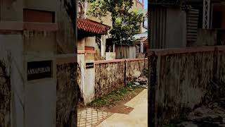 ID-75 North Facing Vacant Land For Sale in Porur...! #vacant #land #porur #chennai #bungalowplots