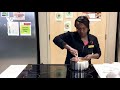 ymca collective kitchen with judy 31 one pot chicken orzo