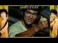 Bruce Lee - King Of Kung Fu MV