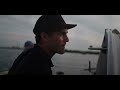 'Sparrow' first trailer - Global Solo Challenge around the world sailing race Ronnie Simpson