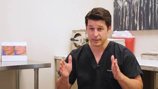 What is a Brazilian Butt Lift? - Dr. Erick Sanchez, Baton Rouge