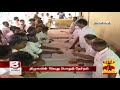 திமுகவின் 15வது பொதுத்தேர்தல் dmk dmk election