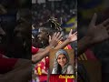 Spanyol Juara UEFA EURO 2024, Taklukkan Inggris 2-1