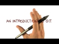 Introduction to GIT - Georgia Tech - Software Development Process