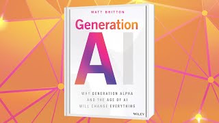 Generation Alpha Will Change Everything in 2025