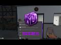 TMC Recycling V2 Preview