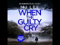 chapter 46.2 when the guilty cry