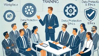 Compliance 101: The Basics You Need to Know