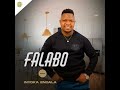 falabo inyoka endala