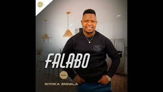 Falabo - Inyoka Endala