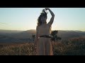 Fanny Lumsden - Great Divide (OFFICIAL MUSIC VIDEO)