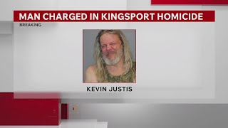 SCSO: Man arrested after woman found dead in yard in Sullivan Gardens