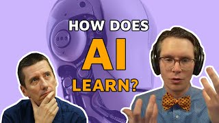 Machine Learning Explained + Example: Arduino and Hand Gesture Recognition | Shawn Hymel