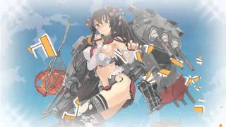 艦これ15夏E7丙【自分用】