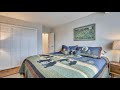 just listed 4977 battery lane 610 bethesda md 20814