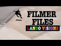 FILMER FILES: Lando Visionz