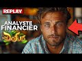 L’ANALYSTE FINANCIER sur DOFUS