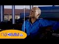 BAKARI OUSMAN Ft  MACHARIA-NIONGOZE (Official Video)