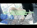 nightcore 『書き溜めた余白』by 霜月はるか【中日歌詞 lyrics】