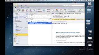 How Do I Type the Euro Symbol in Microsoft Outlook? : Microsoft Office Tips