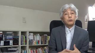 「詐欺」のマーケティング「詐欺」のセールス