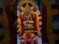 kambalipura kateramma temple amma shakthi peeta kambalipura hoskotetemple hoskote amma god