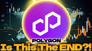 POLYGON Analysis: Why This Selloff Was Expected and What Comes Next? - POLYGON Price Prediction