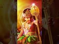 Lord Murugan Devotional Songs||Tamil Devotional Songs||Hindu Devotional Hitsl|Lord Shanmugan Songs