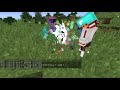 minecraft神奇寶貝三：老夥計【班基拉斯】終於回歸！還是你好抓ep.38