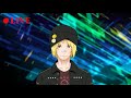 【vtuber】さぁ見てくれ、新モデルお披露目！【season2】