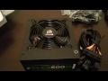 corsair cx600m psu