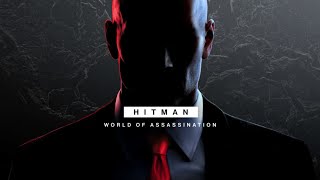 Elajjaz - Hitman 3: Freelancer - Part 13