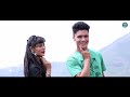 meri surma ii latest garhwali song 2021 ii devesh rawat ii mars series ii team m j