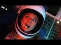 Space Camp (1986) ORIGINAL TRAILER