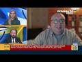 ⚡️🔥🔥 ГЕНЕРАЛ ЯГУН пояснив як Україні звільнити більшу частину Луганщини Донбас ЗСУ Україна 24