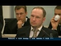 kyrre nakkim discusses the trial of anders behring breivik