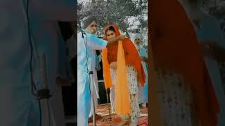 Lahu Di Awaaz - Simran Kaur Dhadli || Simran Kaur Dhadli Song Status Video 2021