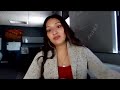 BBB warning about scam involving 
