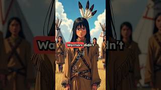 Native American Legacy I Keepers of the Land I Sitting Bulls Crow Coup Triumph as a 14 Year Old