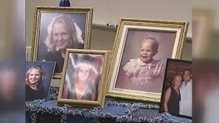 Rochester S Only Cold Case Murder Still Unsolved