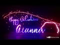 Gianna #Valentine #special #video #wish Valentine song - Happy Valentine wishes @festival_wishes