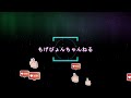 sfc スーパーマリオブラザーズ2　8 3 クリア動画