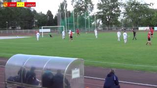 Ottelukooste, SaTo - FC Inter 2 1-1 16.6.2015. Hometown TV