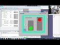 PLC Programming with Siemens from beginner / Traffic Lights/