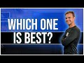 Roth 401k Vs. Traditional 401k For High Income Earners